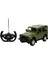 78400 1:14 Land Rover Defender Uzaktan Kumandalı Araba 2