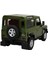 78400 1:14 Land Rover Defender Uzaktan Kumandalı Araba 3