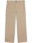 Canvas Carpenter Lightweight Pantolon - DK0A4ZABSDS1 1