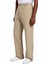 Canvas Carpenter Lightweight Pantolon - DK0A4ZABSDS1 2