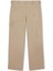 Canvas Carpenter Lightweight Pantolon - DK0A4ZABSDS1 3