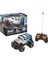 23493 Revell Rc Line Backer 1