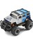 23493 Revell Rc Line Backer 2