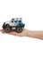 23493 Revell Rc Line Backer 3