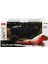 79410 Sun-Ras-R C 1 14 Ful Fonksiyon Jeep Wrangler Rubicon Big Ehell Off - Sunman 3