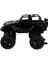 79410 Sun-Ras-R C 1 14 Ful Fonksiyon Jeep Wrangler Rubicon Big Ehell Off - Sunman 4