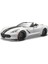 1:24 2014 Corvette Stingray Model Araba 1