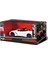 1:24 2014 Corvette Stingray Model Araba 2