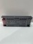 24V 5 Amper 120 W Slim LED Trafosu AY02-11000 1
