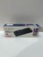 24V 5 Amper 120 W Slim LED Trafosu AY02-11000 2