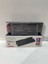 24V 5 Amper 120 W Slim LED Trafosu AY02-11000 4