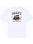Snake Ss Tee T-Shirt - DK0A4Z990WH1 2