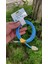 Apple iPhone se (1. Nesil) Uyumlu Smc-L Ligtning 1 Metre 3.1A Apple iPhone Hızlı Şarj Kablosu, 180 Derece Şarj Kablosu 2