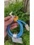 Apple iPhone se (1. Nesil) Uyumlu Smc-L Ligtning 1 Metre 3.1A Apple iPhone Hızlı Şarj Kablosu, 180 Derece Şarj Kablosu 3