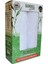 Hac Umre Ihramı Bambu 1250GR Kutulu - Kemer ve Kokusuz Sabun Hediyeli 2