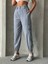 Jogger Lastik Paça Pantolon 1
