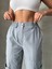 Jogger Lastik Paça Pantolon 2