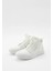Maple Grove Mıd Lace Up Sneaker 1