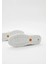 Maple Grove Mıd Lace Up Sneaker 2