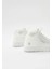 Maple Grove Mıd Lace Up Sneaker 3