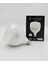 40 W Touch LED Ampul 1