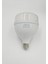 40 W Touch LED Ampul 2