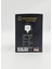 40 W Touch LED Ampul 3