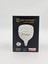 40 W Touch LED Ampul 4