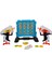 3574 Zapp Toys Hedef Tahtalı Sünger Dart Atan Silah Seti -Sunman 2