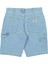 Garyville Denim Şort - DK0A4XCKC151 3
