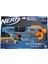 E9485 Nerf Elite 2.0 Commander +8 Yaş 1