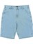 Garyville Denim Şort - DK0A4XCKC151 2
