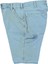 Garyville Denim Şort - DK0A4XCKC151 3