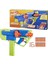 F8625 Nerf N Serisi Sprinter 1