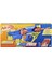 F8625 Nerf N Serisi Sprinter 2
