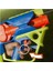 F8625 Nerf N Serisi Sprinter 4