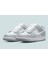 DH9765 001 Dunk Low Spor Ayakkabı 2