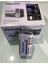 Phılıps Extra Zınc Chlorıde 6F22 9 Volt Pil (12Lİ Paket) 1
