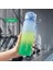 Motion Su Matarası Tritan Yeşil 650ml 2