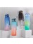Motion Su Matarası Tritan Yeşil 650ml 3