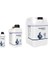Humifol-C Humik-Fulvik Asit 5 Litre 1