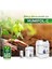 Humifol-C Humik-Fulvik Asit 5 Litre 2