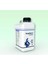 Humifol-C Humik-Fulvik Asit 5 Litre 3