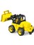 7134 Dev Dozer Kutuda 2