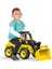 7134 Dev Dozer Kutuda 3