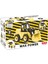 7134 Dev Dozer Kutuda 4