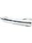 Mobıs Hyundai İX35 Sağ Arka Dış Kapı Kolu 2010-2015 82651-2S020 1