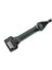 Mobıs Hyundai İX35 Sağ Arka Dış Kapı Kolu 2010-2015 82651-2S020 2