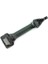 Mobıs Hyundai İX35 Sağ Arka Dış Kapı Kolu 2010-2015 82651-2S020 3