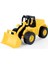 7224 Kutulu Xl Dozer -Dolu Oyuncak 2